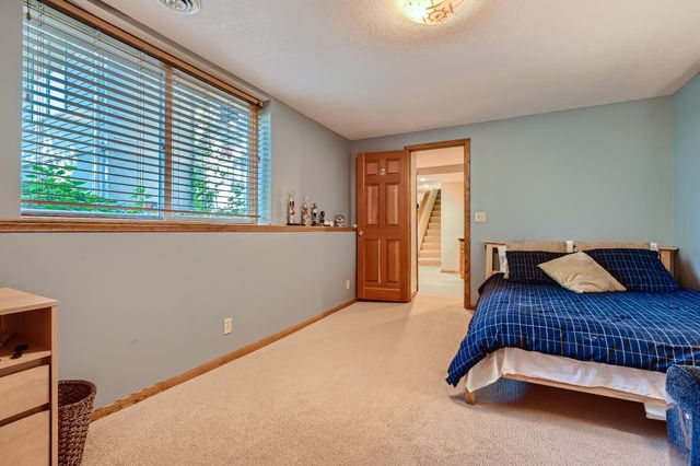 3200 Frear Drive, Minnetonka, MN 55305