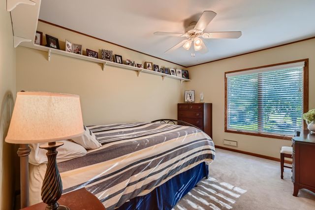 3200 Frear Drive, Minnetonka, MN 55305