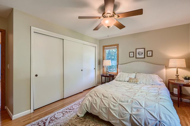3200 Frear Drive, Minnetonka, MN 55305