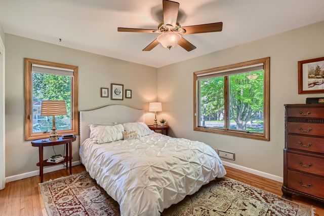 3200 Frear Drive, Minnetonka, MN 55305