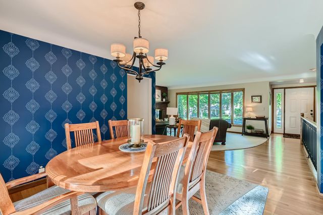 3200 Frear Drive, Minnetonka, MN 55305
