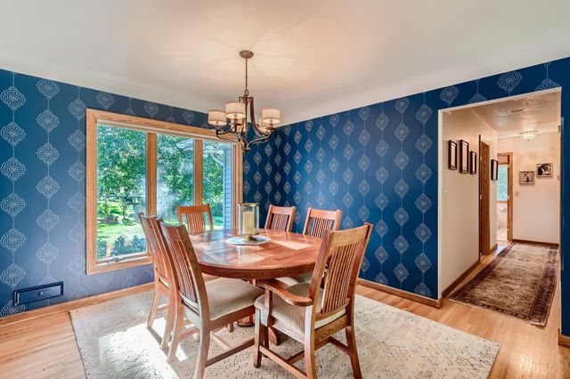 3200 Frear Drive, Minnetonka, MN 55305