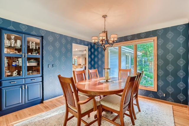 3200 Frear Drive, Minnetonka, MN 55305