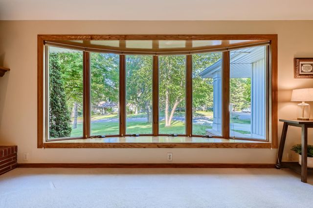 3200 Frear Drive, Minnetonka, MN 55305