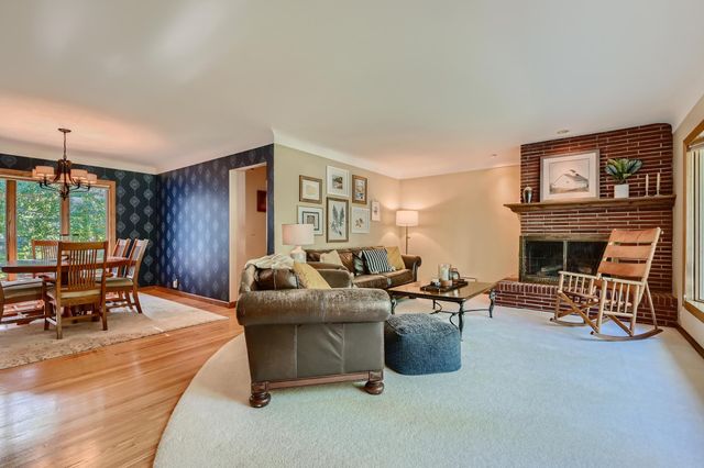 3200 Frear Drive, Minnetonka, MN 55305