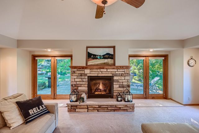 3200 Frear Drive, Minnetonka, MN 55305