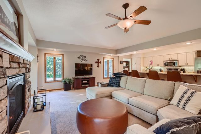 3200 Frear Drive, Minnetonka, MN 55305