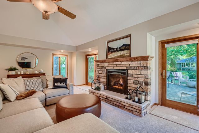 3200 Frear Drive, Minnetonka, MN 55305