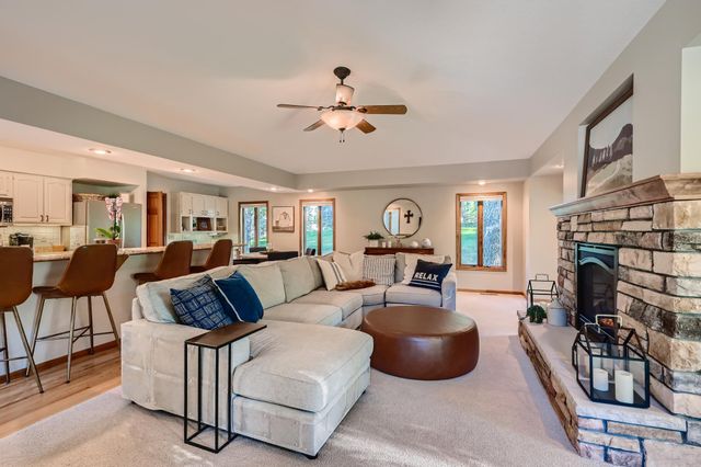 3200 Frear Drive, Minnetonka, MN 55305