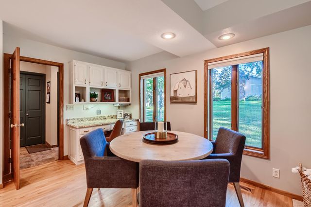 3200 Frear Drive, Minnetonka, MN 55305