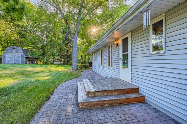 3200 Frear Drive, Minnetonka, MN 55305