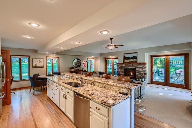 3200 Frear Drive, Minnetonka, MN 55305