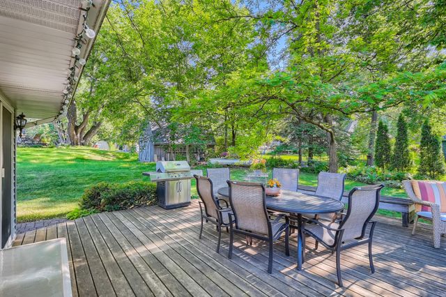 3200 Frear Drive, Minnetonka, MN 55305