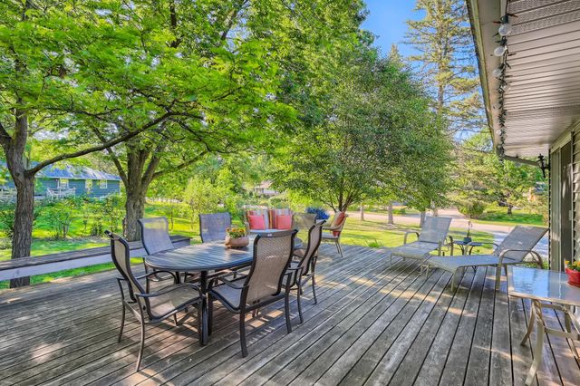 3200 Frear Drive, Minnetonka, MN 55305