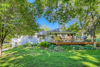 3200 Frear Drive, Minnetonka, MN 55305