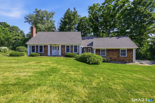 10 Kendrick Lane, Windsor, CT 06095