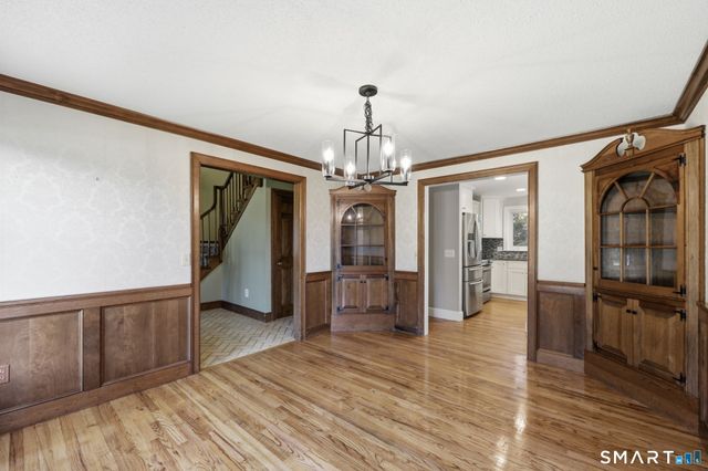 10 Kendrick Lane, Windsor, CT 06095