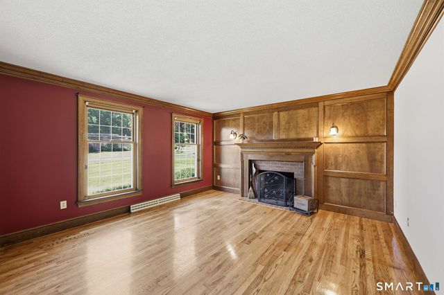 10 Kendrick Lane, Windsor, CT 06095