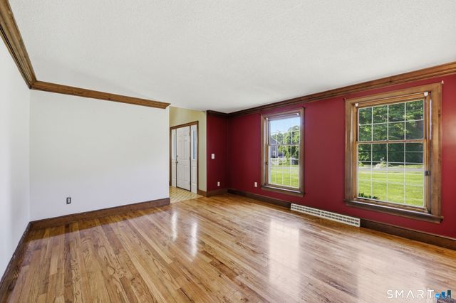10 Kendrick Lane, Windsor, CT 06095