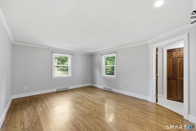 10 Kendrick Lane, Windsor, CT 06095