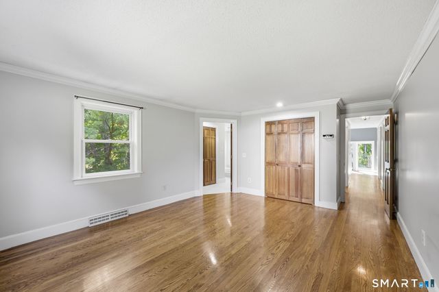 10 Kendrick Lane, Windsor, CT 06095