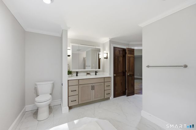 10 Kendrick Lane, Windsor, CT 06095