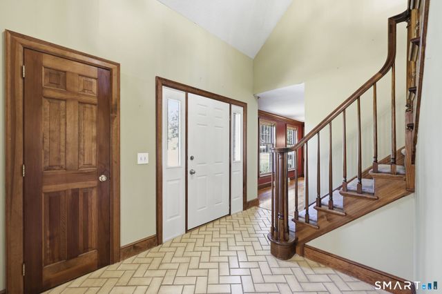 10 Kendrick Lane, Windsor, CT 06095
