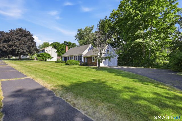 10 Kendrick Lane, Windsor, CT 06095