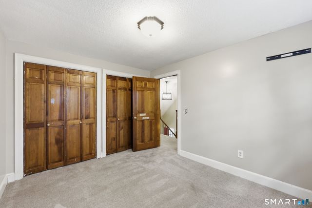 10 Kendrick Lane, Windsor, CT 06095