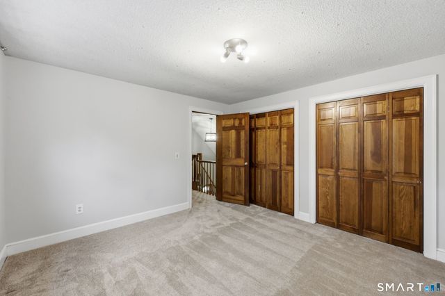 10 Kendrick Lane, Windsor, CT 06095