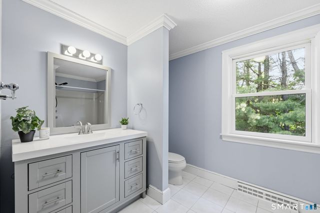 10 Kendrick Lane, Windsor, CT 06095