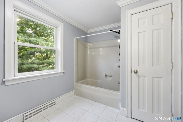 10 Kendrick Lane, Windsor, CT 06095