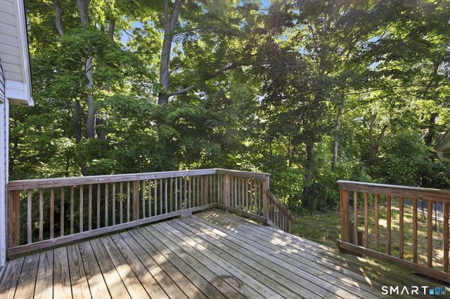 10 Kendrick Lane, Windsor, CT 06095