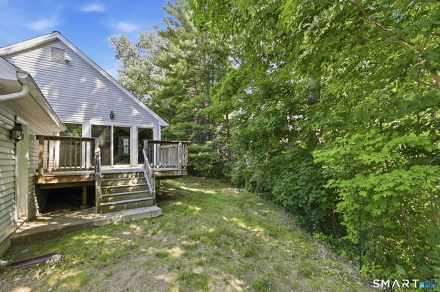 10 Kendrick Lane, Windsor, CT 06095