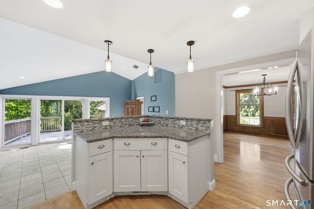 10 Kendrick Lane, Windsor, CT 06095
