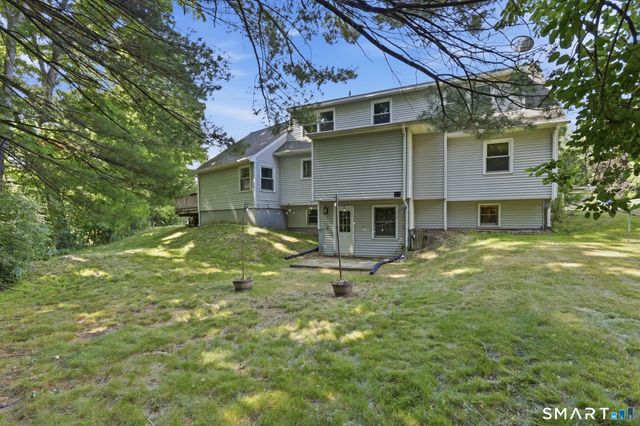 10 Kendrick Lane, Windsor, CT 06095