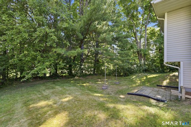 10 Kendrick Lane, Windsor, CT 06095