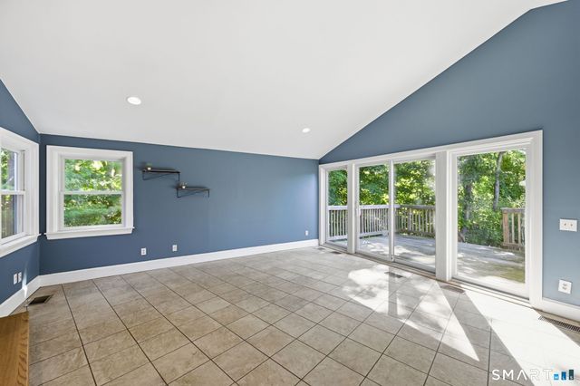 10 Kendrick Lane, Windsor, CT 06095