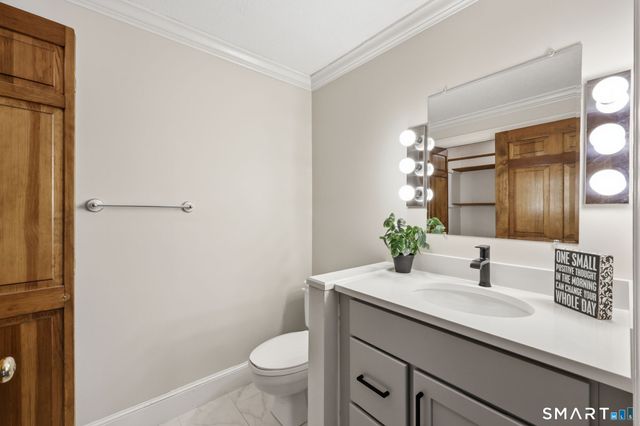 10 Kendrick Lane, Windsor, CT 06095