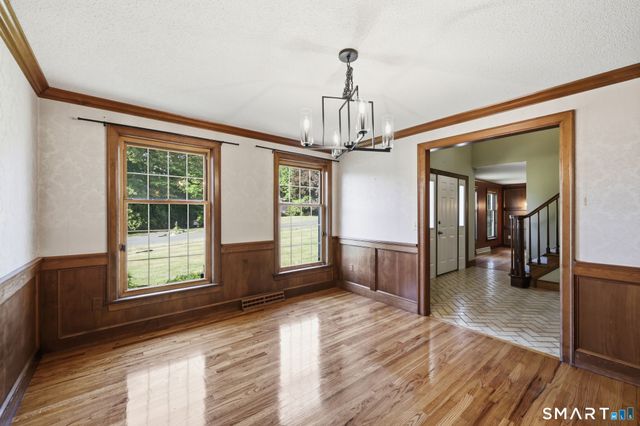 10 Kendrick Lane, Windsor, CT 06095