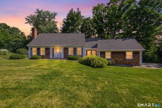 10 Kendrick Lane, Windsor, CT 06095