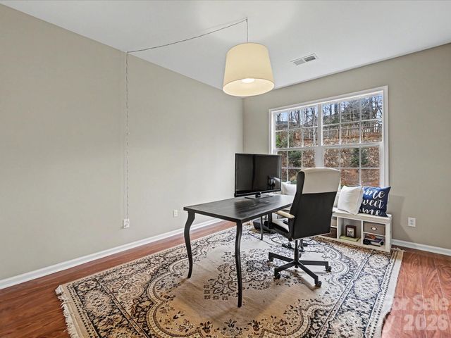 11512 Erwin Ridge Avenue, Charlotte, NC 28213