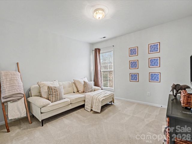 11512 Erwin Ridge Avenue, Charlotte, NC 28213