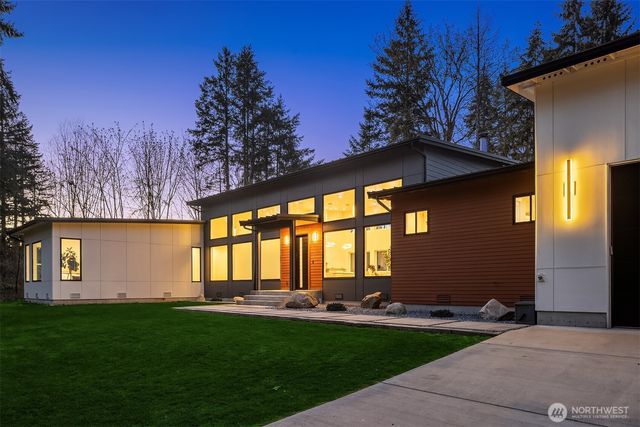 24608 158th Avenue E, Graham, WA 98338
