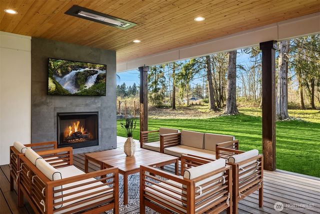 24608 158th Avenue E, Graham, WA 98338