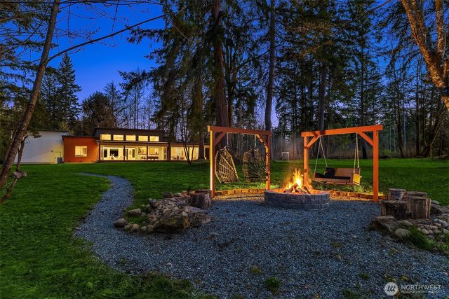 24608 158th Avenue E, Graham, WA 98338