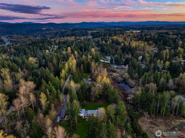 24608 158th Avenue E, Graham, WA 98338