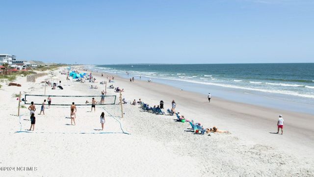 3084 Golden Field Drive SE Lot 92, Bolivia, NC 28422