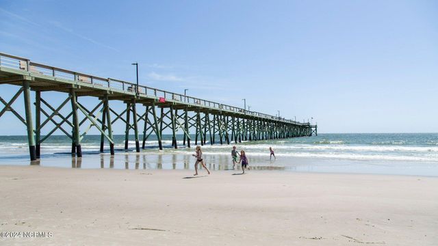 3084 Golden Field Drive SE Lot 92, Bolivia, NC 28422