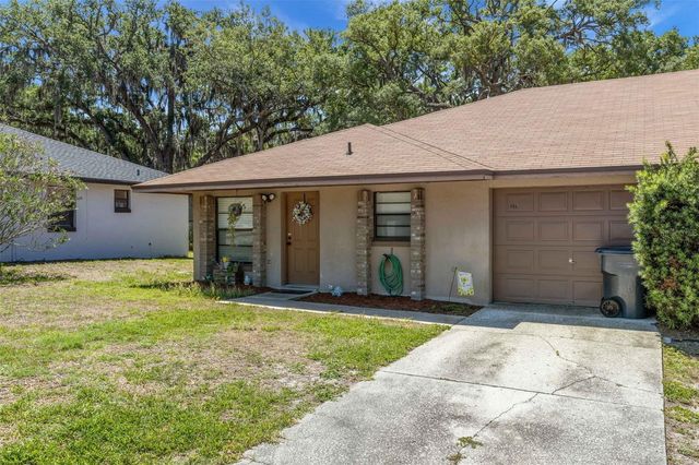 711 MIKASUKI DRIVE, Lakeland, FL 33813
